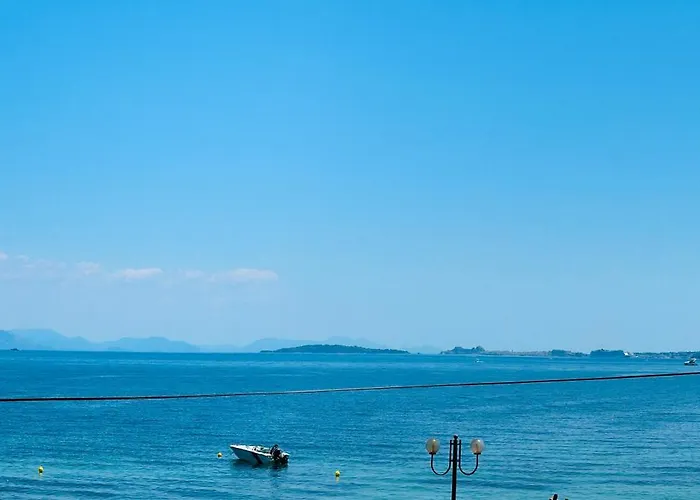 Ocean Eyes * Ýpsos