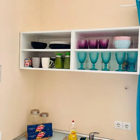 Ocean Eyes イプソス