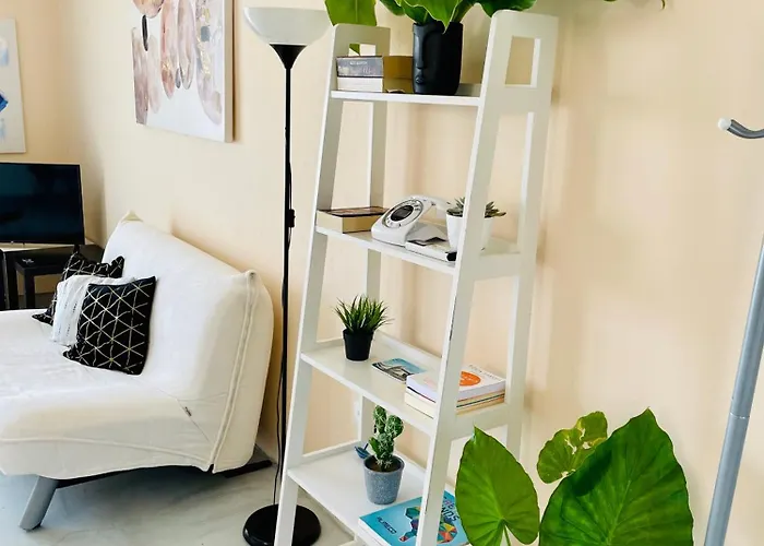 Apartman Ocean Eyes